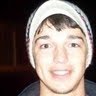Josh Daugherty Photo 3