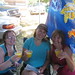 Robyn Wolf Photo 26