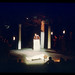 Anthony Caesar Photo 9