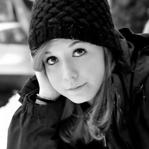 Francesca Fusco Photo 23
