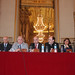 Horacio Colon Photo 7