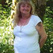 Deborah Beavers Photo 17