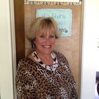 Debbie Standley Photo 8