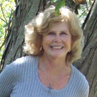 Virginia Stratton Photo 5