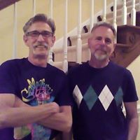 Mark Weed Photo 21