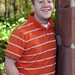 Chris Dietz Photo 14