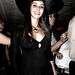 Sandra Basile Photo 9
