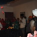 Harpreet Singh Photo 31