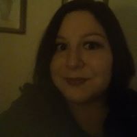 Eleanor Rodriguez Photo 14