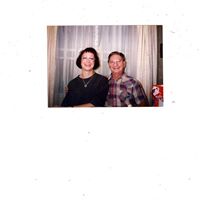 Deborah Orr Photo 30