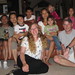 Matthew Poore Photo 15