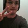 Joshua Weeks Photo 27