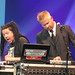 Paul Robb Photo 11