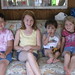 Krista Summers Photo 6