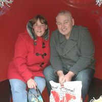 Tracey Oliver Photo 28