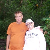 Vicki Jewell Photo 8