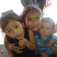 Ruth Guillen Photo 22