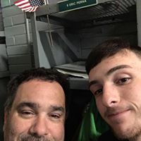 Robert Perna Photo 7