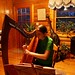 Ruth Harp Photo 19
