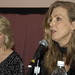 Terri Miller Photo 41