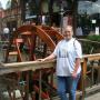 Debbie Knowles Photo 42