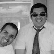 Rodolfo Fernandez Photo 18