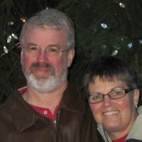 David Robinett Photo 20