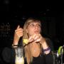 Julie Forte Photo 6