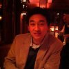 Jacob Kim Photo 3