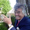 Paul Goldman Photo 49