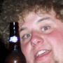 Robert Kidd Photo 24
