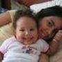 Joann Rodriguez Photo 43
