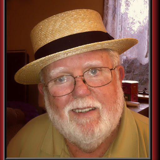 John Reilly Photo 57