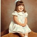 Cheryl Grant Photo 39