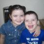 Elizabeth Howell Photo 28