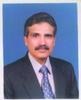 Naeem Akhtar Photo 41