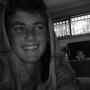 Matthew Flack Photo 21