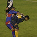 Juan Roman Photo 22