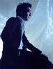 Jeff Chen Photo 15