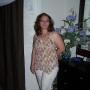 Lisa Cassity Photo 5
