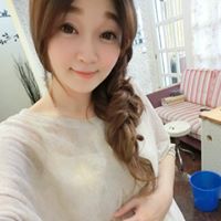 Angela Wu Photo 22