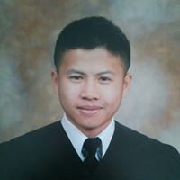 Kevin Tran Photo 23