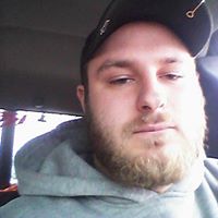 David Gerlach Photo 14