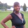 Deborah Bush Photo 21