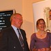 Kathryn Metcalfe Photo 8