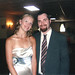 Kristen Sherman Photo 12
