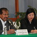 Rosa Sanchez Photo 16