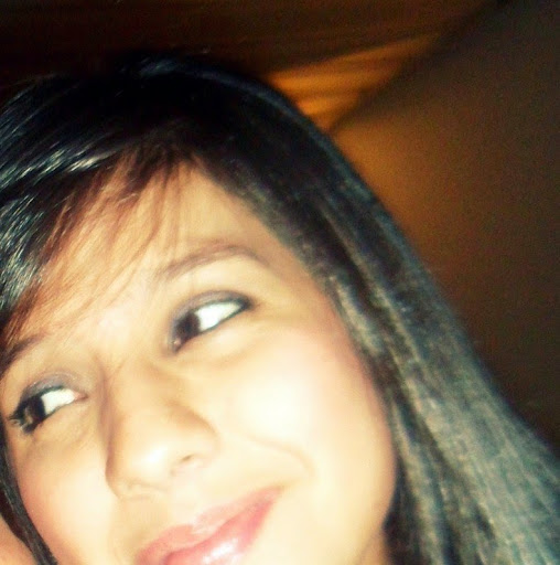 Cynthia Bernal Photo 20