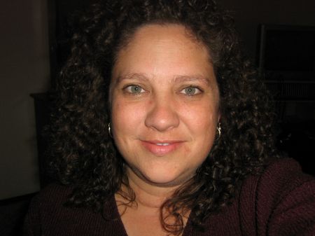 Janet Farley Photo 27