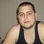 Dan Dempsey Photo 10